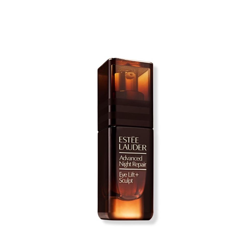 Estée Lauder Advanced Night Repair Eye Lift & Sculpt